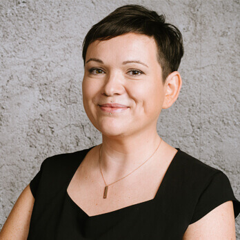 Tanja Windisch-Hlinomaz - Werkstatt Lichtenthal