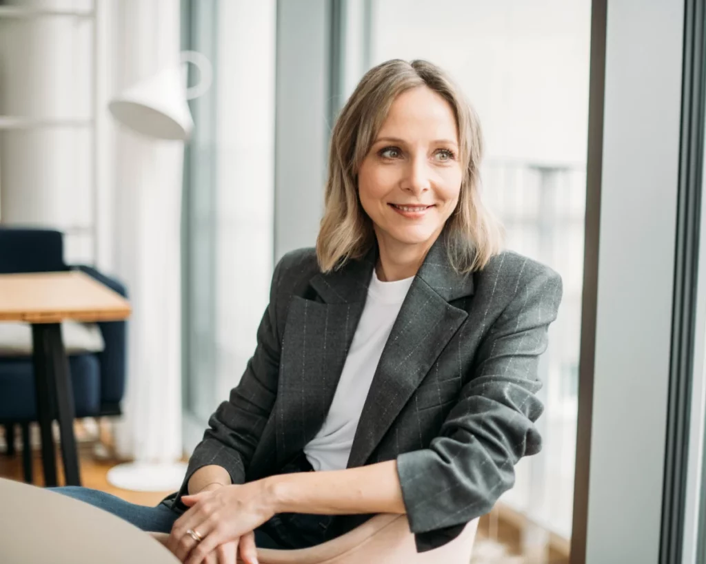 Rasche Hilfe bei Job-Fragen