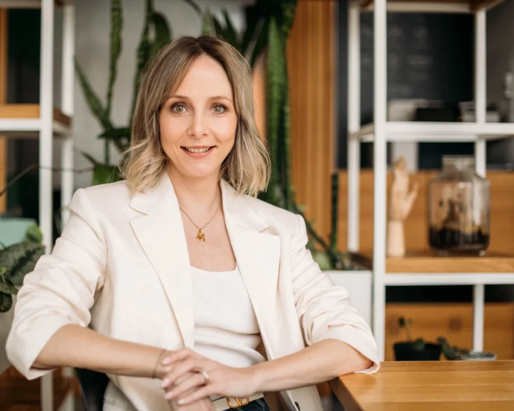 Karriere-Coaching: in Etappen zum Idealjob