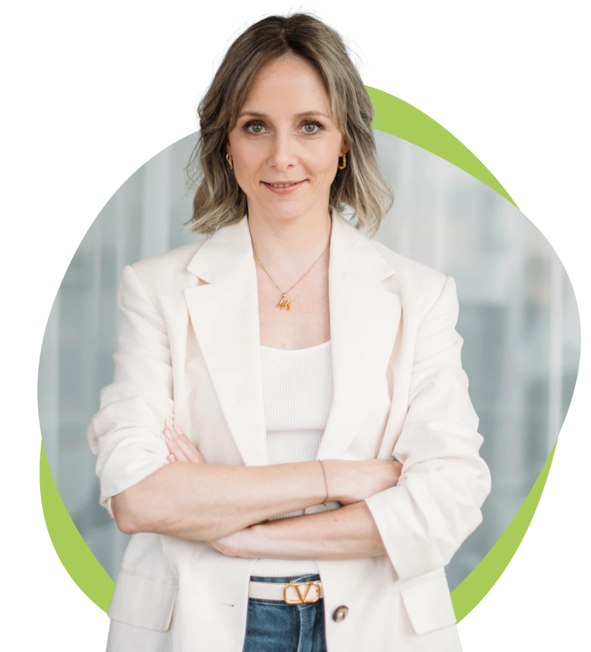 Expedition Idealjob: Karriere-Coaching und Mentoring Programm für ambitionierte Frauen