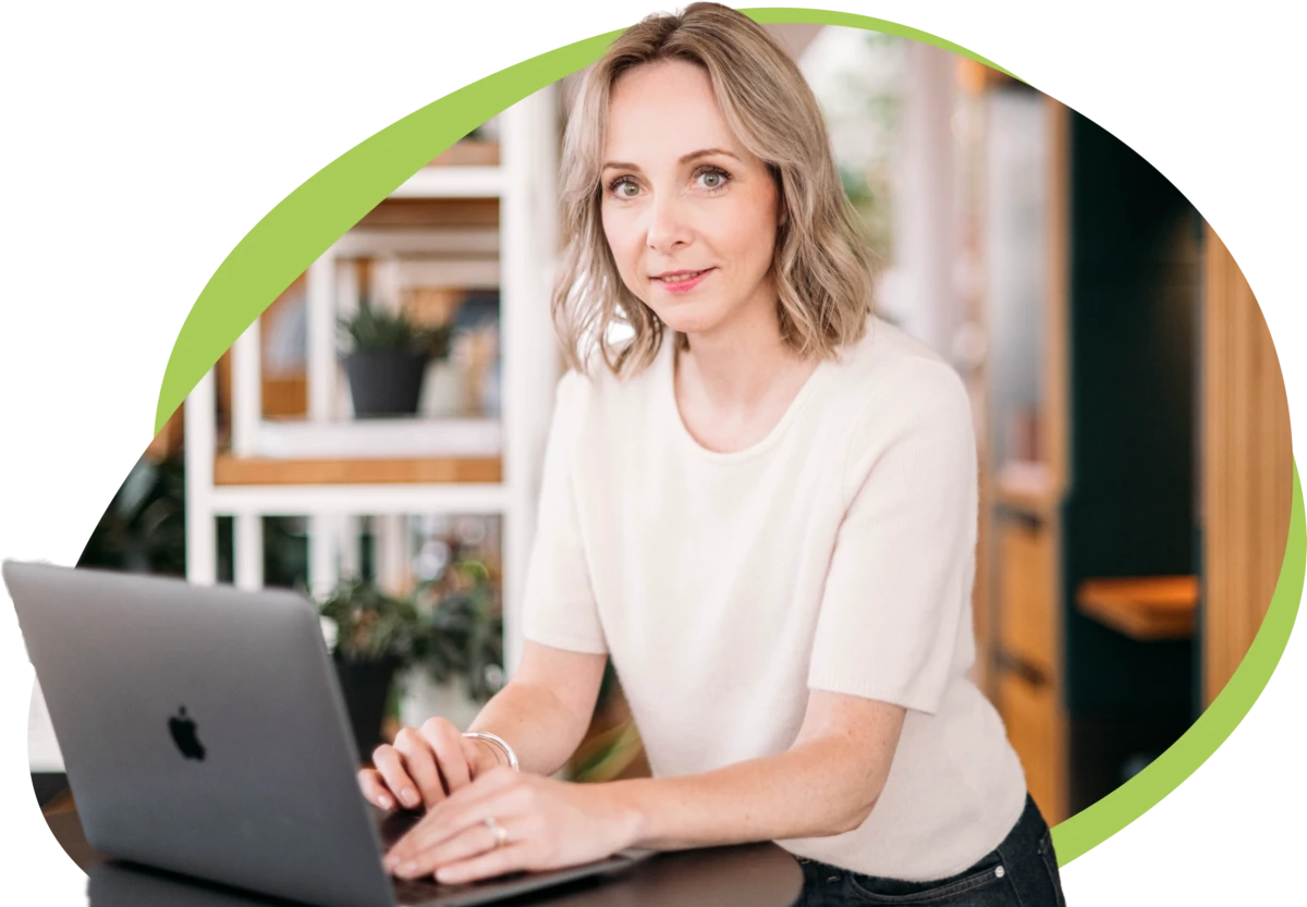 Der Karriere-Blog von Mag. (FH) Manuela Baierl