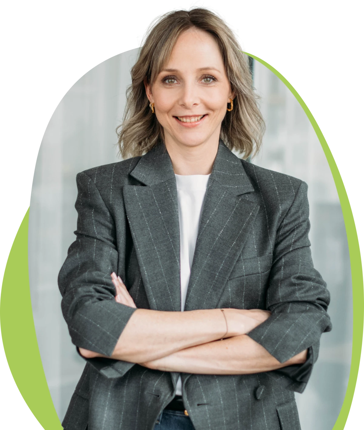 SOS Job Coaching: Soforthilfe für deinen nächsten Karriereschritt