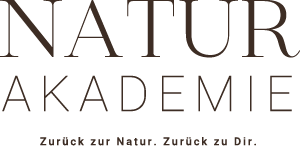 Mein Kunde: Naturakademie