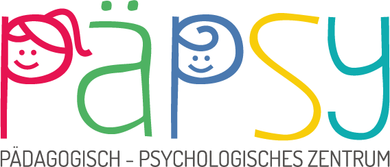 Mein Kunde: Päpsy